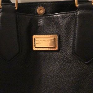 Marc by Marc Jacobs tote